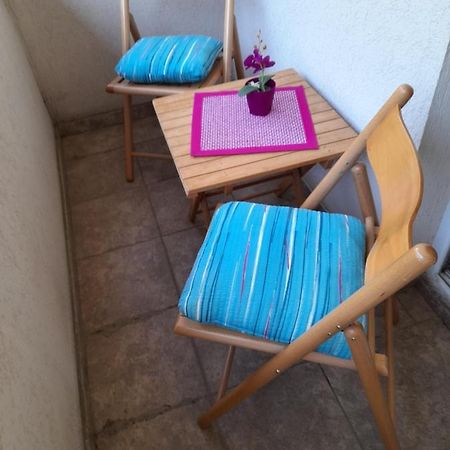 Apartament N&N Brzeće Zewnętrze zdjęcie
